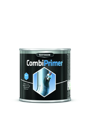 [3302.0.25] CombiPrimer Adhesion 0.25L