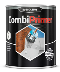 [3380.0.75] CombiPrimer antirouille GRIS 0.75ML