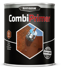 [3369.0.75] CombiPrimer antirouille RED 0.75ML