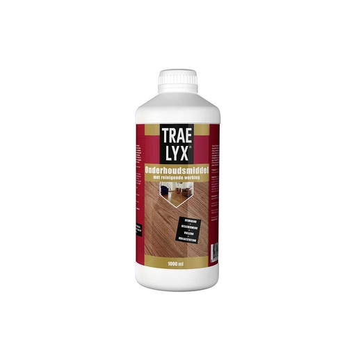 Trae-Lyx Produit d'entretien 1L