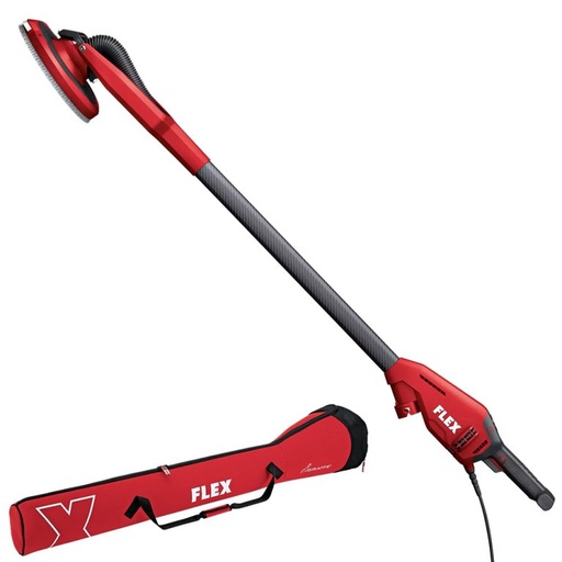 FLEX Giraffe GE 6 X-EC 230/CEE