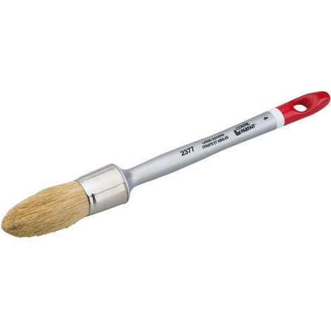 [2377000] BROSSE RECHAMPIR UNIVERSELLE 0