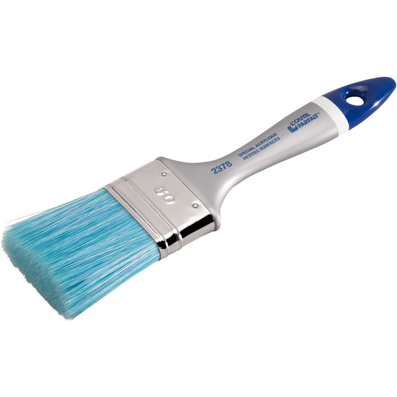 [2378060] BROSSE PLATE ACRYLIQUE 60