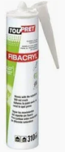 [3178310003886] TOUPRET Fibacryl 310ml