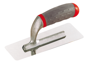 [2269411] PLATOIR Inox 24x11cm