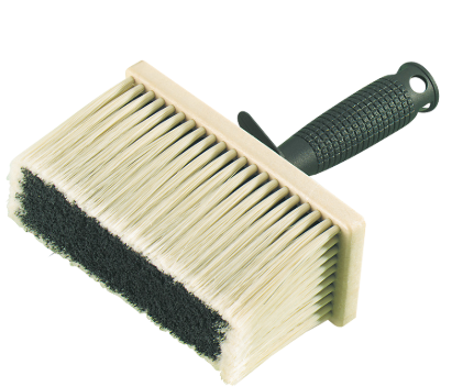 [708500] BROSSE A ENCOLLER SYNTHETIQUE
