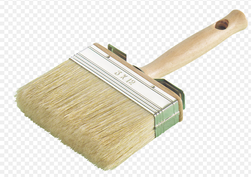 [953550] BROSSE 140x40