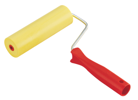[982500] ROULEAU MAROUFLEUR 150mm