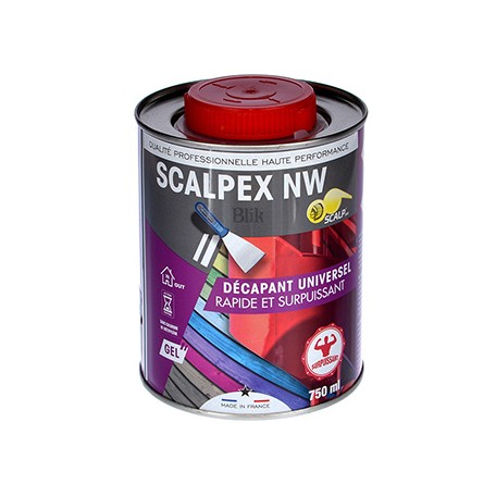 [3700202201843] Scalpex NW 750ml