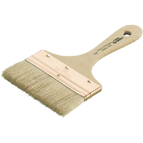 [728514] BROSSE SPALTER UNIVERSELLE 14