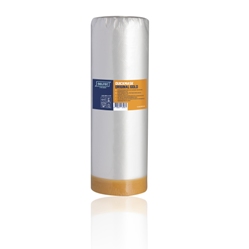 [8718309281465] DELTEC Quickmasq GOLD 1400x33m