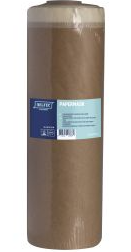 [8718312253879] DELTEC Papermask 30cmx20m