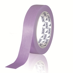 [8718315994557] DELTEC masking tape SENSITIVE 24mmx50m