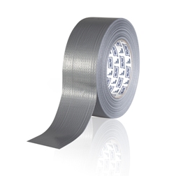 [8718315994656] DELTEC DUCT TAPE 100 48mmx50m