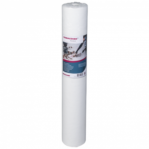 [8719439000322] PRIMACOVER Standard 1m x 25m