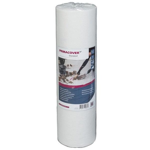 [8719439000339] PRIMACOVER Standard 0,65mx25m