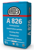 [A826-5] ARDEX A826-5KG