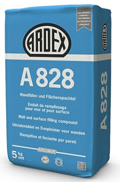 [A828-5] ARDEX A-828 5KG