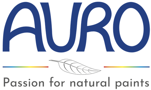 [AURO] AURO