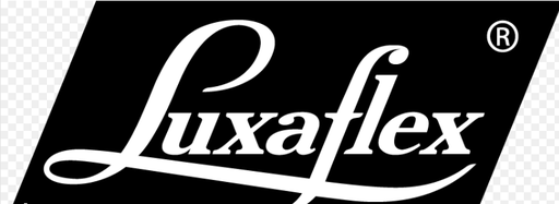 [LUXAFLEX] LUXAFLEX