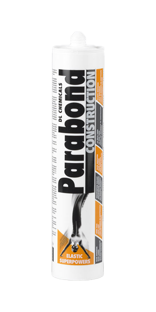 PARABOND CONSTRUCTION 290ML