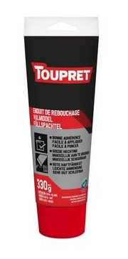 [3178310016299] TouPret Reboucheur pâte 330g