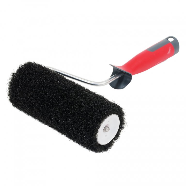 [987180] Roll'Enduit Rouleau à enduire 180mm (manchon seul)