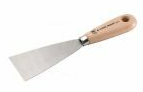 [520004] COUTEAU PEINTRE 4cm