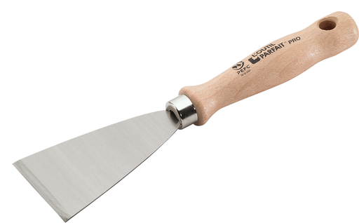 [533000] RIFLARD DE MACON 7cm