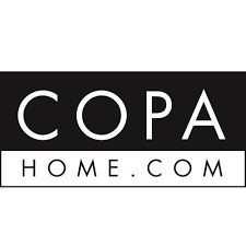 [COPAHOME] COPAHOME Stores