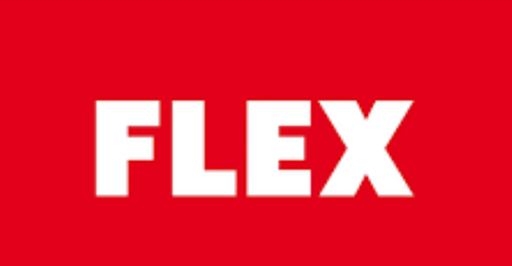 FLEX test