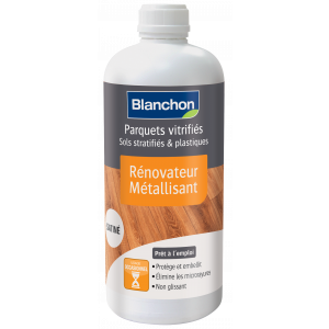 Blanchon Polish Protector 1L
