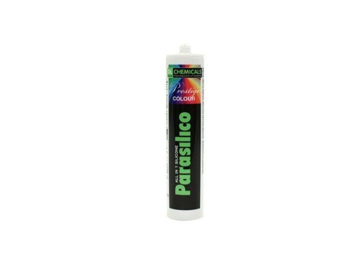 Parasilico Prestige All-in-1 silicone