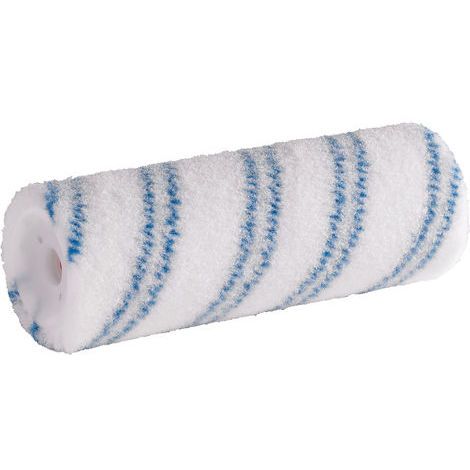 [857180] POLYAMIDE TEXTURE 7mm / 18cm
