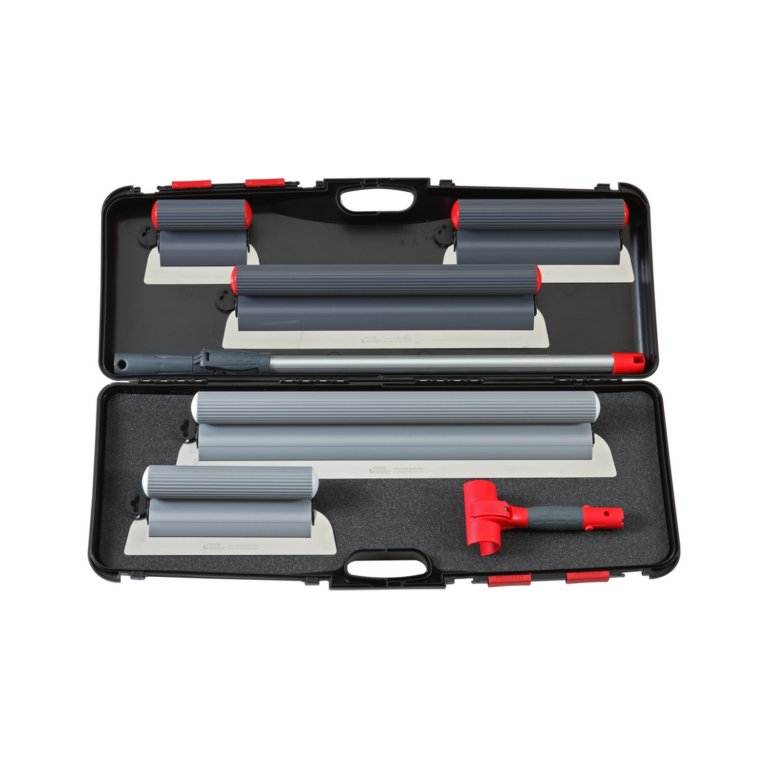 [80355] VALISE DECOLISS' TOUT ENDUIT
