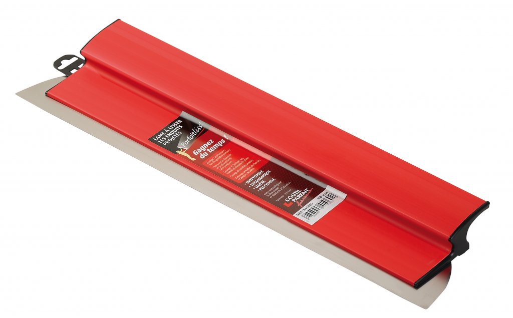 [541060] ParfaitLiss' 60cm