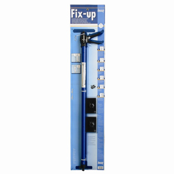 [40554] KNAUF Fix-Up 120 - 290cm