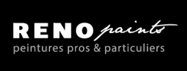 Reno Paints